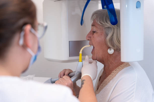 Best Emergency Orthodontic Services in Wilson, NC