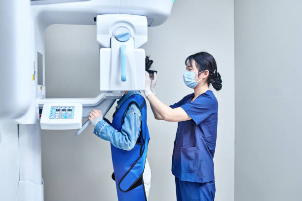 Best 24-Hour Emergency Dentist in Wilson, NC